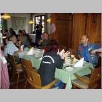 ./bilder/Treffen 2009-023.jpg